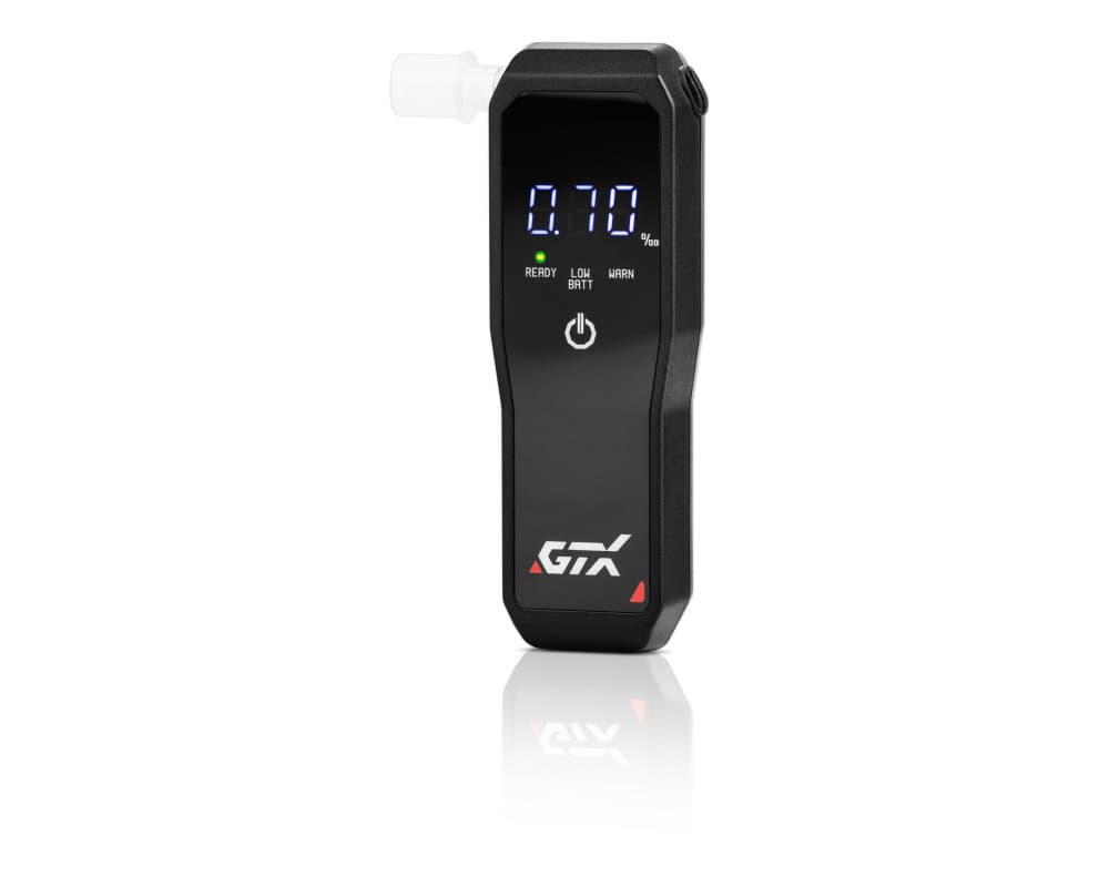 GTX Original - náhled 5