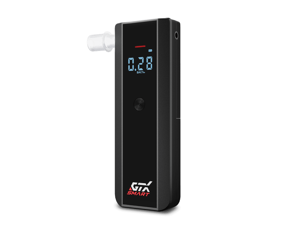 GTX Smart