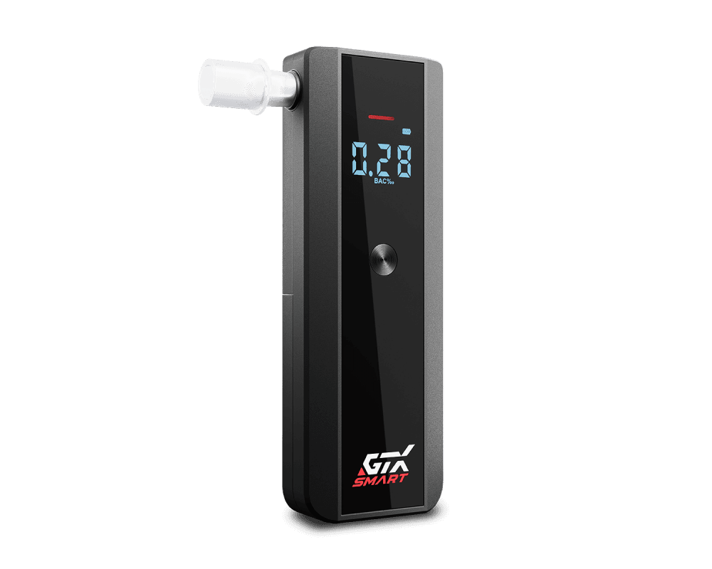GTX Smart - náhled 5