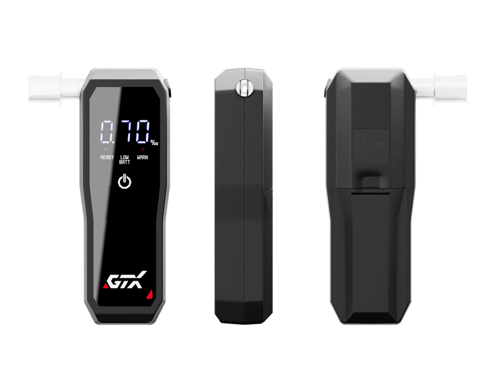 GTX Original - náhled 4