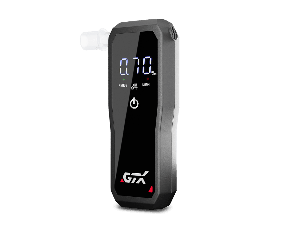 GTX Original