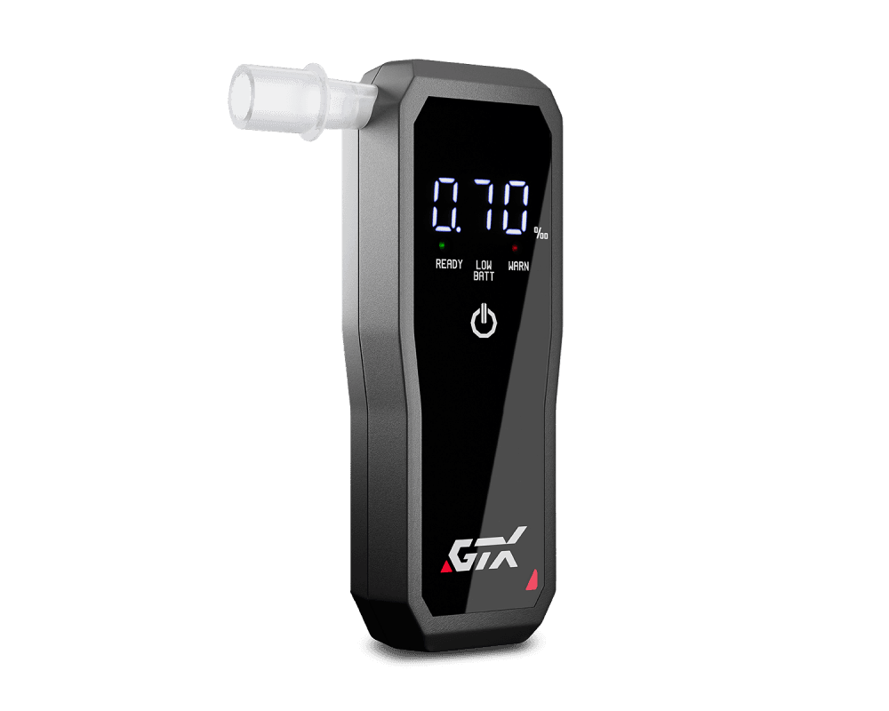 GTX Original - náhled 3