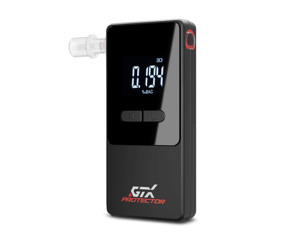 GTX Protector