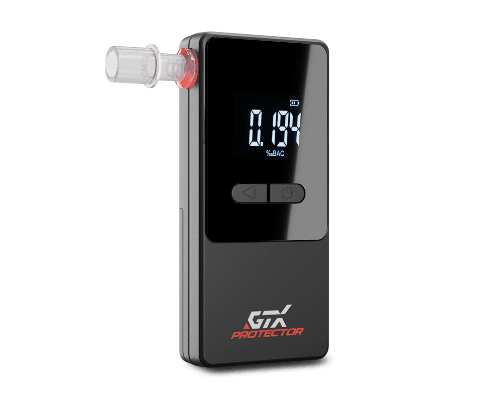 GTX Protector - náhled 2