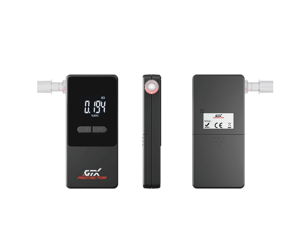 GTX Protector - náhled 3