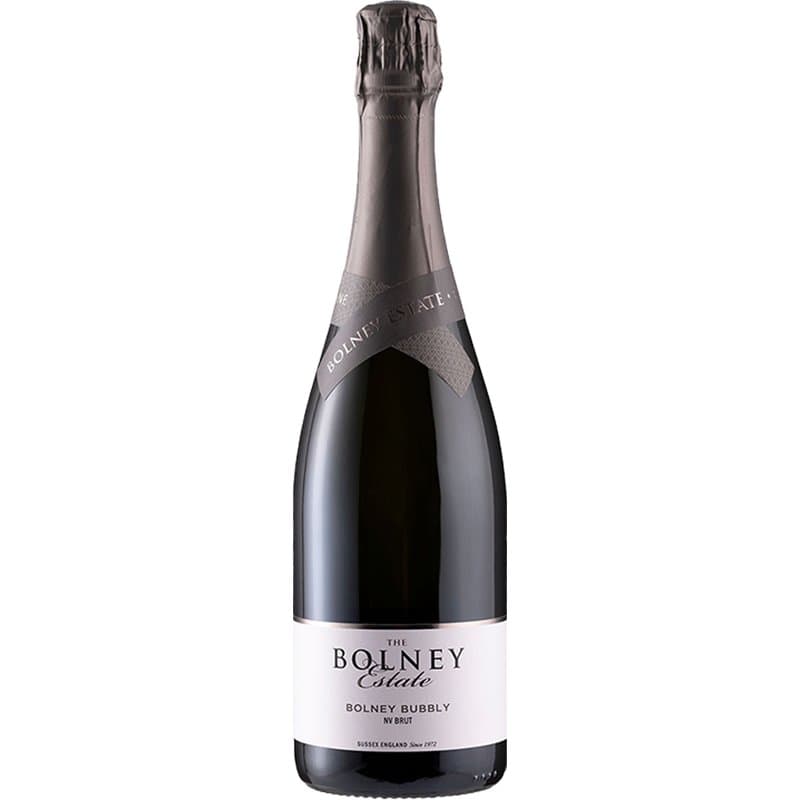 Bolney Bubbly