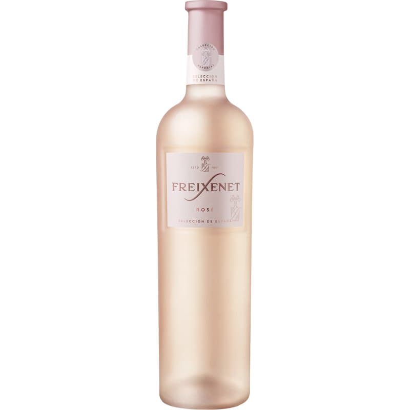 Freixenet Rosé