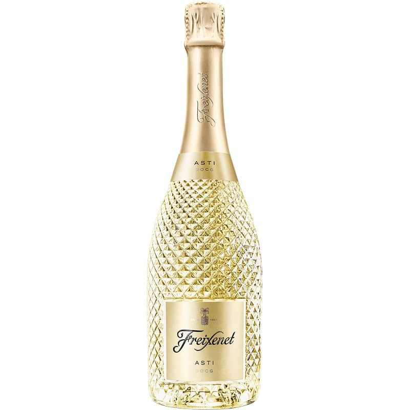 Freixenet Asti DOCG