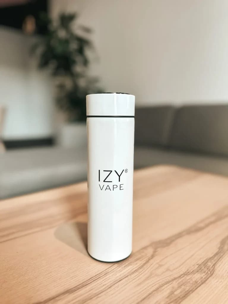 IZY SMART TERMOSKA 480ml