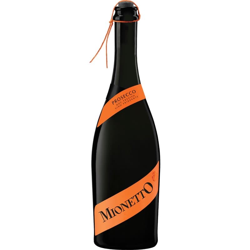 Mionetto Prosecco DOC Treviso Spago