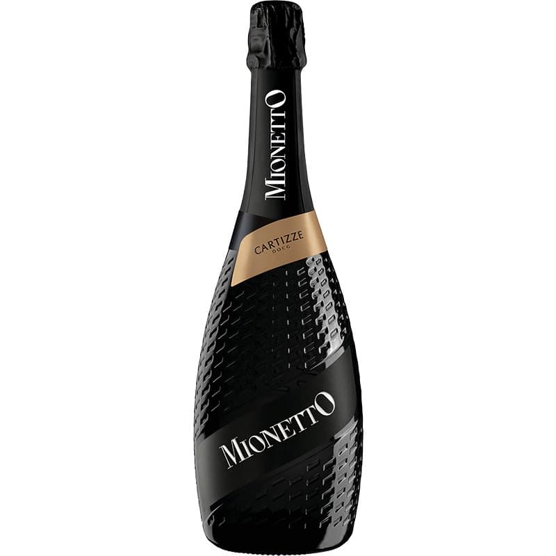 Mionetto Cartizze DOCG Dry