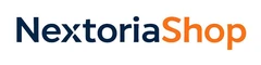 PartyJizda logo